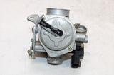 02-05 HONDA METROPOLITAN 50 CHF50 OEM CARB CARBURETOR