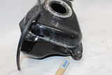 03-06 SUZUKI BURGMAN AN400S OEM GAS FUEL TANK CELL PETROL RESERVOIR