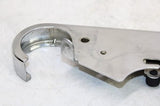 1997 KAWASAKI VULCAN 1500 VN1500D OEM FORKS UPPER TRIPLE TREE CLAMP COVER