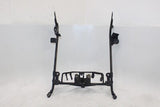 2006 SUZUKI BURGMAN AN400S OEM UPPER FAIRING MIRROR GAUGES STAY BRACKET