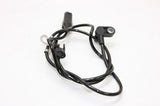 2016 BMW S1000XR OEM FRONT ABS BRAKE SENSOR
