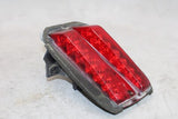 2005 SUZUKI SV650S OEM REAR TAIL TAILLIGHT BACK BRAKE LIGHT