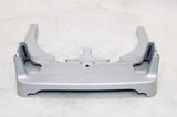 1995 BMW R1100GS OEM FRONT LOWER HEADLIGHT COWL COVER