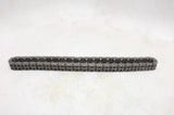 2015 HARLEY-DAVIDSON ROAD GLIDE SPECIAL FLTRXS OEM MAIN DRIVE CHAIN