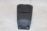 2022 HONDA NAVI NVA110B OEM GAS TANK FUEL CELL CENTER COVER BODY PANEL