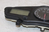 2002 HONDA INTERCEPTOR 800 VFR800A ABS OEM SPEEDO TACH GAUGES DISPLAY CLUSTER