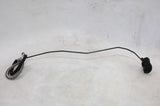 96-99 KAWASAKI VULCAN 1500 VN1500A OEM CLUTCH HOSE FLUID LINE