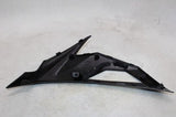 2019 KAWASAKI NINJA 400 EX400 OEM LOWER RIGHT COWL COVER FAIRING