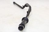 2018 YAMAHA XMAX CZD300A OEM HANDLEBAR