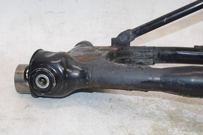 1982 KAWASAKI KZ750 OEM REAR SWINGARM SUSPENSION ARM