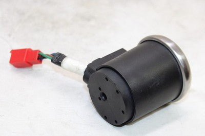 04-09 YAMAHA VINO 125 XC125 OEM FUEL GAUGE