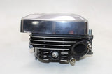 96-99 KAWASAKI VULCAN 1500 VN1500D OEM FRONT ENGINE TOP END CYLINDER HEAD