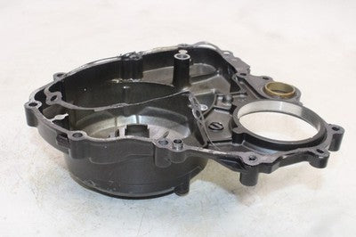 2015 YAMAHA FZ09 OEM STATOR MAGNETO ALTERNATOR GENERATOR COVER