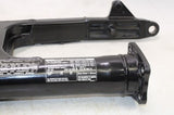 02-04 HONDA VTX1800C OEM REAR SWINGARM SUSPENSION ARM