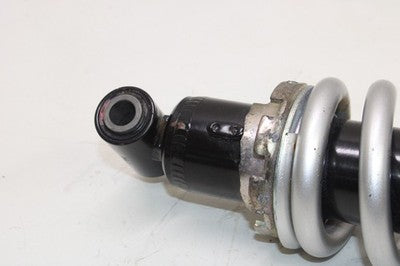 15-18 YAMAHA YZF R3 OEM REAR BACK SHOCK ABSORBER SUSPENSION