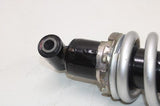 15-18 YAMAHA YZF R3 OEM REAR BACK SHOCK ABSORBER SUSPENSION