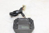 01-05 YAMAHA FZ1 OEM RECTIFIER VOLTAGE REGULATOR