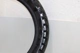 FRONT WHEEL TIRE Dunlop Roadmaster TT100, 4.25/85H18 4PR
