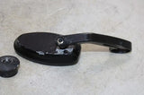 03-06 HONDA CBR600RR LEFT SIDE REAR VIEW MIRROR
