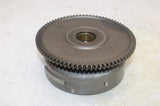 1994 SUZUKI INTRUDER 800 VS800GL OEM STATOR MAGNETO ALTERNATOR FLYWHEEL ROTOR