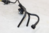 1995 BMW R1100GS OEM FUEL INJECTOR W HOSES