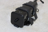 13-17 KAWASAKI NINJA 300 EX300A OEM EVAP VAPOR CHARCOAL EMISSION CANISTER
