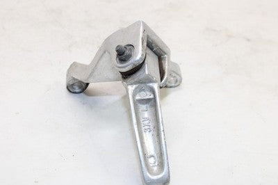 1994 YAMAHA YZF750R OEM LEFT REAR BACK PASSENGER PEG