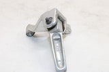 1994 YAMAHA YZF750R OEM LEFT REAR BACK PASSENGER PEG