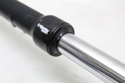 2020 BAODIAO 9 LINES 50CC OEM FRONT FORKS SHOCK SUSPENSION SET PAIR