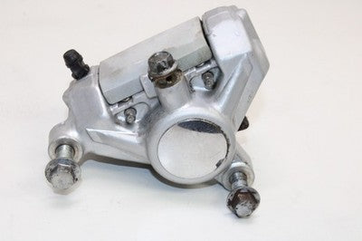 88-97 YAMAHA VIRAGO 750 XV750 OEM LEFT FRONT BRAKE CALIPER
