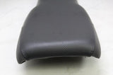 2011 KAWASAKI KLR650 OEM FRONT RIDER SEAT
