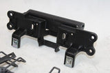 2008 YAMAHA FJR1300A ABS OEM ENGINE MOUNT MOTOR BRACKET MISC BRACKETS MOUNTS