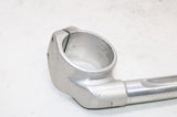 1994 YAMAHA YZF750R OEM RIGHT CLIP ON HANDLEBAR