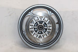 86-06 KAWASAKI CONCOURS 1000 ZG1000A OEM REAR BACK WHEEL RIM