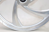 2009 Victory Vegas OEM FRONT WHEEL RIM