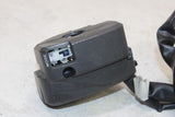 10-22 KAWASAKI CONCOURS 14 ABS OEM LEFT CLIP ON HANDLE HORN SIGNALS SWITCH