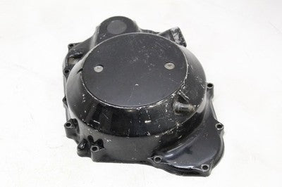 1980 YAMAHA XS1100 OEM CLUTCH SIDE ENGINE MOTOR COVER