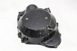 1980 YAMAHA XS1100 OEM CLUTCH SIDE ENGINE MOTOR COVER