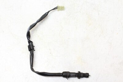 91-94 HONDA CBR600F2 OEM REAR BACK BRAKE SENSOR