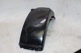 84-89 BMW K100RS OEM REAR BACK FENDER MUD GUARD
