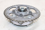 2006 Suzuki SV650 OEM Rear Sprocket