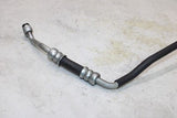 13 KAWASAKI CONCOURS 14 ZG1400C ABS OEM OIL LINE PIPE