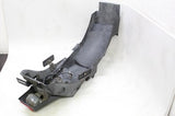 1994 SUZUKI KATANA 600 GSX600F OEM REAR BACK FENDER MUD GUARD