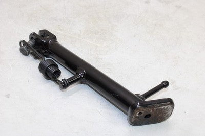 2009 Suzuki GS500F OEM KICKSTAND SIDE KICK STAND