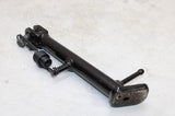 2009 Suzuki GS500F OEM KICKSTAND SIDE KICK STAND