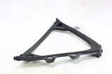 08-09 SUZUKI GSXR 600 OEM FRONT CENTER COWL FAIRING