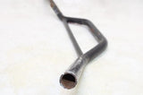 80-83 YAMAHA XT250 OEM HANDLEBAR
