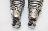 1994 YAMAHA VIRAGO 750 XV750 OEM LEFT RIGHT REAR SHOCK SET PAIR SUSPENSION