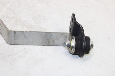 06-07 SUZUKI GSXR 750 OEM MISC MOUNTING BRACKETS MOUNTS STAY SET KIT