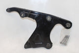 2006 SUZUKI BURGMAN AN400S OEM EXHAUST BRACKET MOUNT